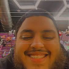 Not bad for my 1st dickie suits I made