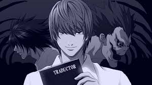 Traductor inglés español ¿qué es politraductor? Quieres Leer Tus Mangas Y Novelas Ligeras En Espanol Descubre Donde Traducir Japones Oniichanime