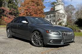 Image result for Meteor Gray 2012 Audi