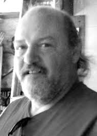 OBITUARIES for Thursday, July 13, 2023