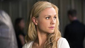 True Blood, Il faut sauver la population S06E10 : résumé