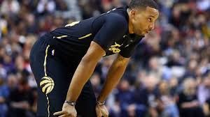 Jul 03, 2021 · he is a versatile defender and with a 7'2 wingspan. How Does Norman Powell Fit With The Trail Blazers Portland Trail Blazers News Analysis Highlights And More From Sports Illustrated