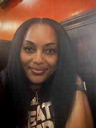 Hi all! I just wanted to introduce myself and share a photo I took