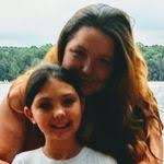 Hallie Schaffer's Instagram, Twitter & Facebook