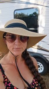 My #originalsong "Falling" Find it