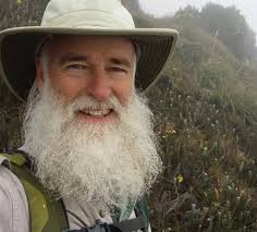 Program Faculty and Staff