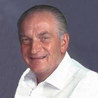 Bruce W. Peebles Obituary (2024)