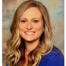 Kristen Scribner's Instagram, Twitter & Facebook