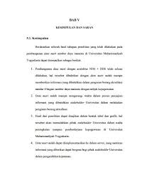 Manusia sebagai makhluk tuhan adalah makhluk pribadi sekaligus makhluk sosial, susila, dan religius. Cara Membuat Kesimpulan Skripsi Makalah Karya Tulis Laporan