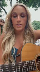 you look like you love me