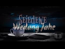 Not lagu pianika sejedewe wanita munafik ‎ 3:13 sejedewe wanita munafik (new version) by rapp indo 93 885 views; Sejedewe Wedang Jahe Youtube