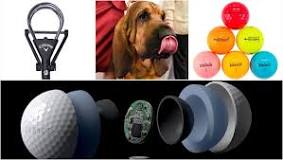 Image result