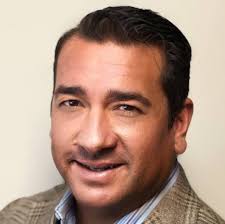 Freddie Mobile Car Detailing