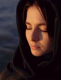 transportation #automotive #photography #mercedes…