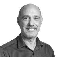 Ally Yuan's Instagram, Twitter & Facebook