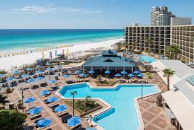 Hilton Sandestin Beach Golf Resort Spa Destin Updated 2019 Prices In 2020 Florida Hotels Resort Pools Florida Resorts
