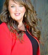 1209 Magnolia Dr, Noble, OK 73068