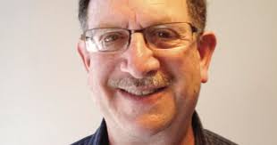 Nathan: Why students should study Sen. David Durenberger