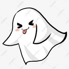 Kartun lucu hantu pocong kartun lucu hantu pocong seki. Gambar Hantu Halloween Nakal Clipart Hantu Nakal Halloween Png Transparan Clipart Dan File Psd Untuk Unduh Gratis Halloween Gambar Hantu Hantu