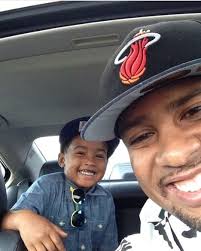 DeQuincy Johnson (@lifeasdq) • Instagram photos and videos