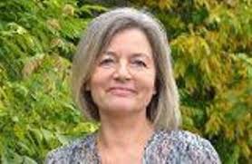 Plejehjemsoversigten