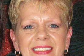 Íslensk kona myrt í Bandaríkjunum