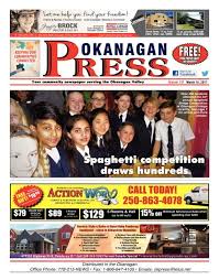 Pin By Makemynewspaper On Local Community Newspapers Action Words The Neighbourhood Newspapers