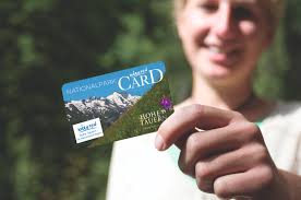 Man erhält die kärnten card bei vielen verkaufsstellen in ganz kärnten. Nationalpark Karnten Card Inklusive Im Nationalpark Hohe Tauern