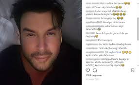 Kusum Aydin In Son Hali Yok Artik Dedirtti