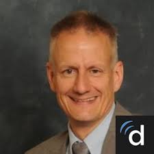 Dr. Theodore Shively, DO