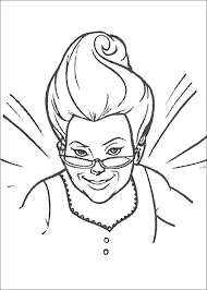 38+ aunt coloring pages for printing and coloring. Online Coloring Pages Coloring Page Aunt Fairy Fairies Coloring Pages For Kids