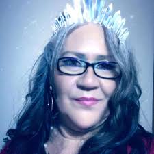 MOC Fashions Boutique