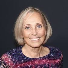 UCLA Los Angeles Transportation Forum: Mega Events, Major Opportunities