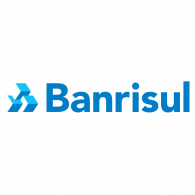Uma atualização já começou a ser disponibilizada para os usuários do sistema android de forma gradual. Banrisul Brands Of The World Download Vector Logos And Logotypes