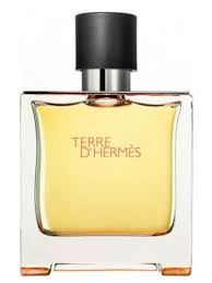 Promenades olfactives à travers les différents thèmes de la maison, les jardins témoignent de rencontres authentiques entre l'esprit hermès, l'âme d'un lieu et le créateur. Terre D Hermes Parfum Hermes Cologne A Fragrance For Men 2009