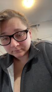 Suncoast Behavioral Health Center Florida