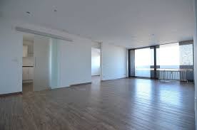See more of wohnung kaufen ulm on facebook. 3 Zimmer Wohnung Zum Verkauf Breslauer Strasse 18 89231 Neu Ulm Neu Ulm Kreis Mapio Net