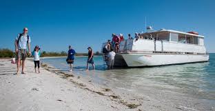 Captiva Cruises Naples Day Trip Coupon Must Do Visitor Guides Cayo Costa State Park Captiva Island Florida Florida Travel