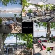 Sie haben im verzeichnis karte und standort von maps.me folgende auswahl getroffen: Gretchens Garten Startseite Urbar Rheinland Pfalz Germany Speisekarte Preise Restaurant Bewertungen Facebook