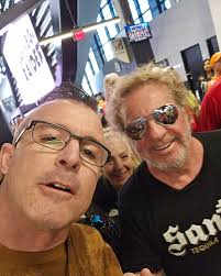 Mark Dobie (@markmtb188) • Instagram photos and videos