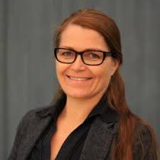 Mariya Simon på LinkedIn: #rørleggere #bygg #sirkulærøkonomi