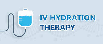 Is it possible to hydrate without iv? How To Rehydrate Fast When You Re Hung Over Advanced Cryo Nyc