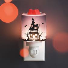 Maybe you would like to learn more about one of these? Scentsy Harvest Collection 2018 The Scents Of Halloween