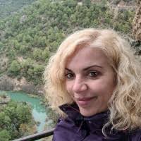 100+ perfiles de «Julián González»