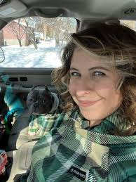 FIF!!!! Also panic stations!!!!! So, my husband is booked in for surgery