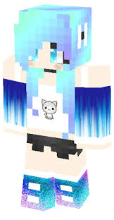 Party Girl Hd Nova Skin Minecraft Girl Skins Minecraft Skins Kawaii Minecraft Skins Creeper