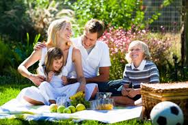 Talk of the town offers many games of leisure for you to enjoy at your next backyard barbecue, company picnic, birthday party, neighborhood block party, taligate party, family reunion. 12 Spring Outdoor Activities For The Family
