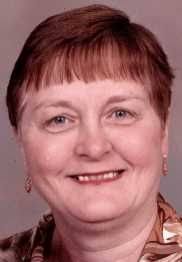 Rita Carlon Obituary