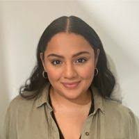 Marissa Bruno's Instagram, Twitter & Facebook