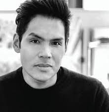 PROGRAM: X: The Life and Times of Malcolm X May 2022 by Detroit Opera